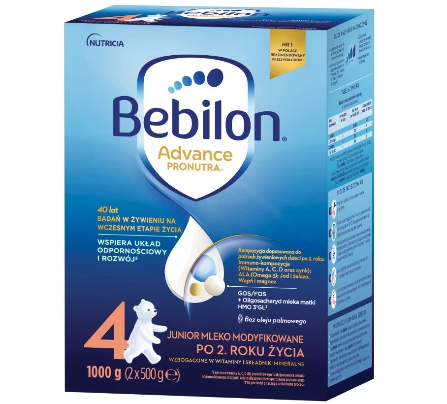 mleko-modyfikowane-bebilon-4-advance-pronutra-1000-g-dworcowa-28-zielona-gora