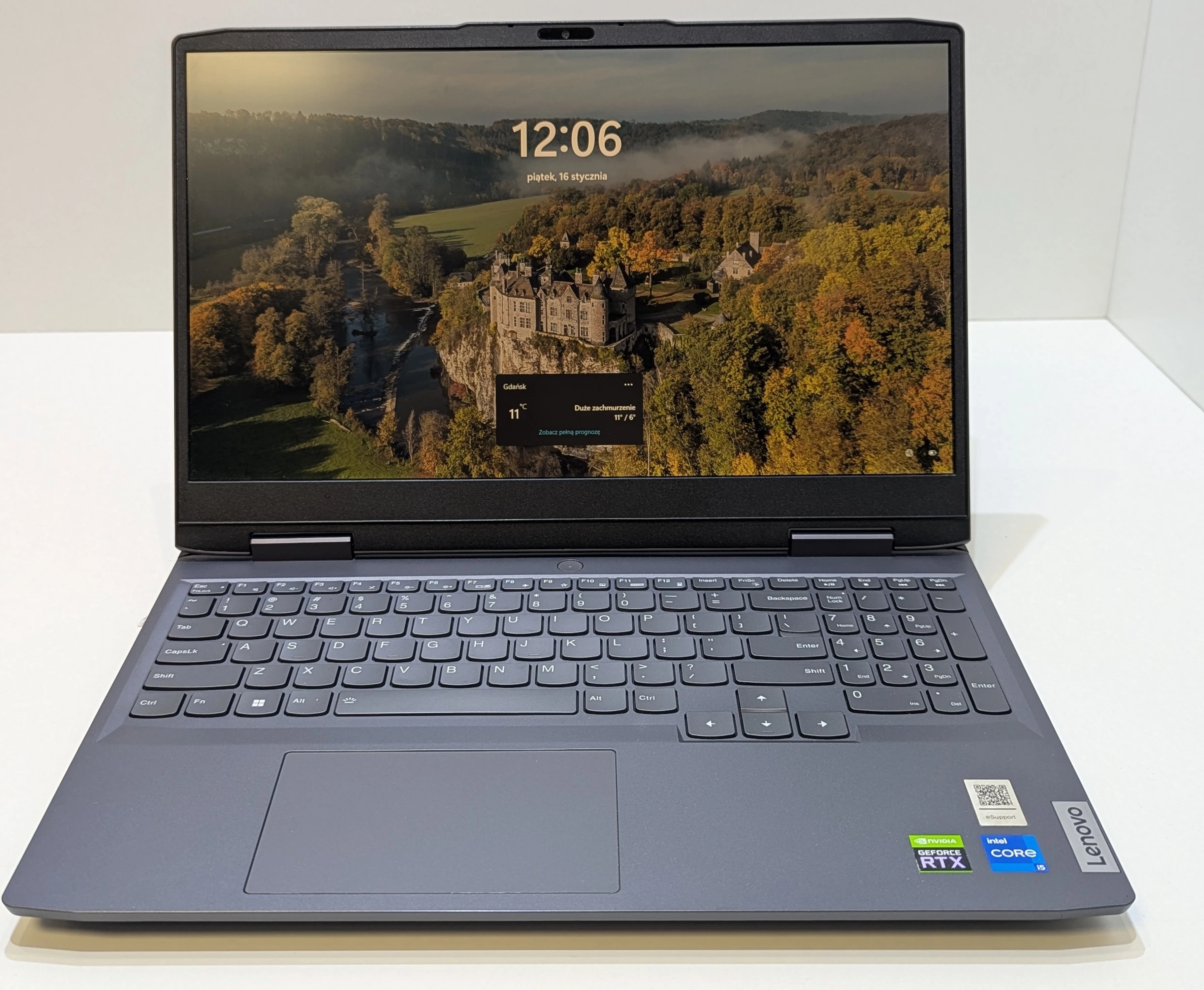 laptop-lenovo-loq-15irh8-i5-13420h-16gb-512gb-ssd-rtx3050-gwarancja-rudnickiego-10-warszawa