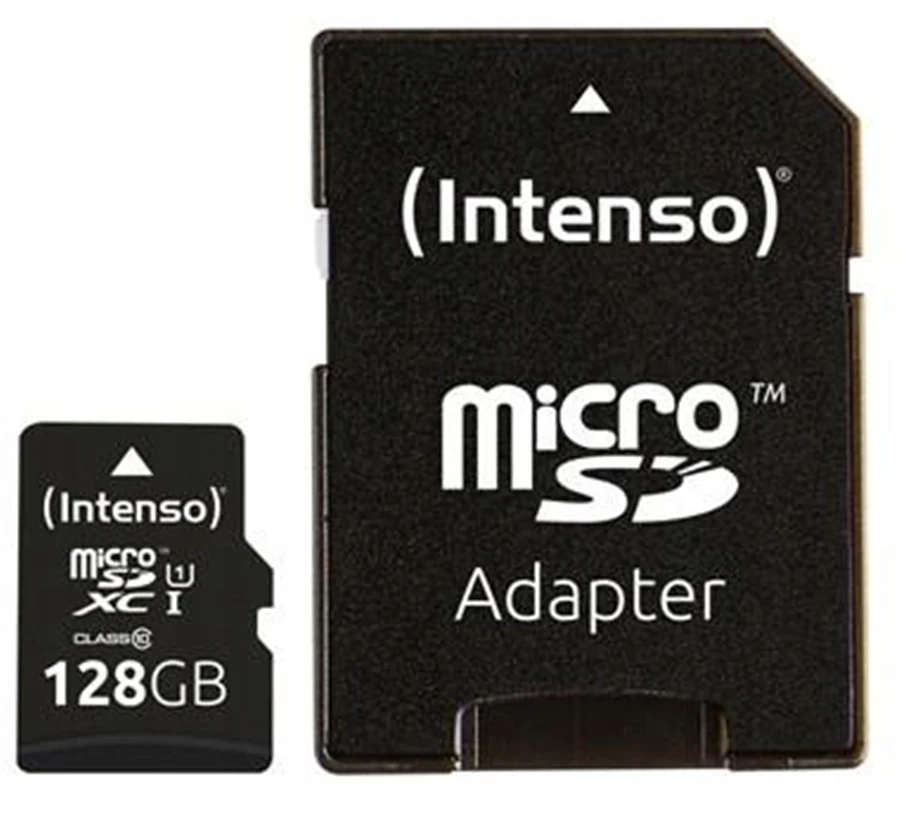 karta-pamieci-intenso-microsd-128gb-uhs-i-premium-z-adapterem-kosciuszki-159-wroclaw-gracja