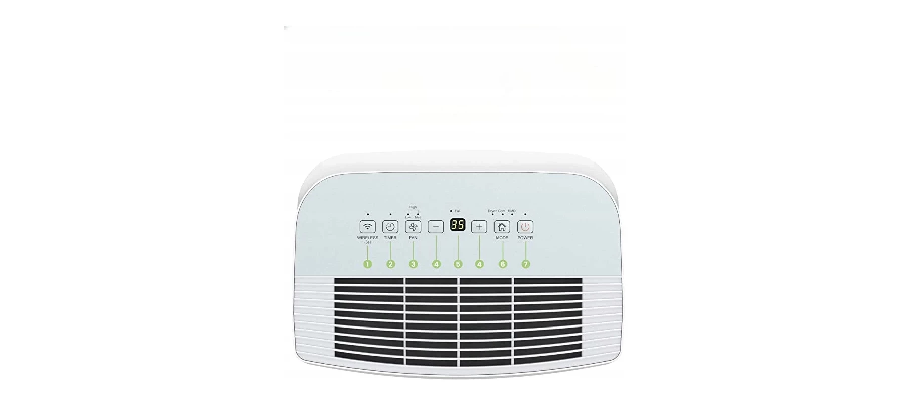 osuszaczodwilzacz-powietrza-midea-comfee-mddf-20den7-wf-440w-20-l24h-kolor-dominujacy-129357-2