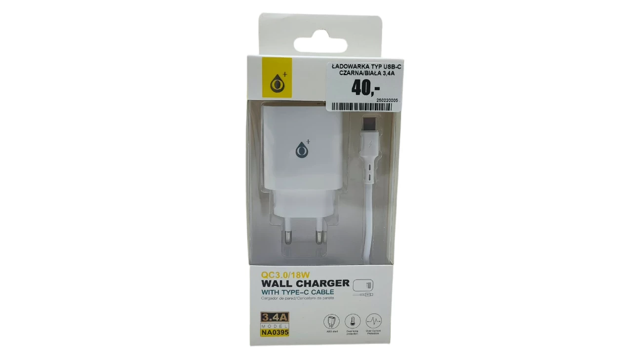 ladowarka-typ-usb-c-czarnabiala-34a-krakowska-14-kluczbork-zlotko