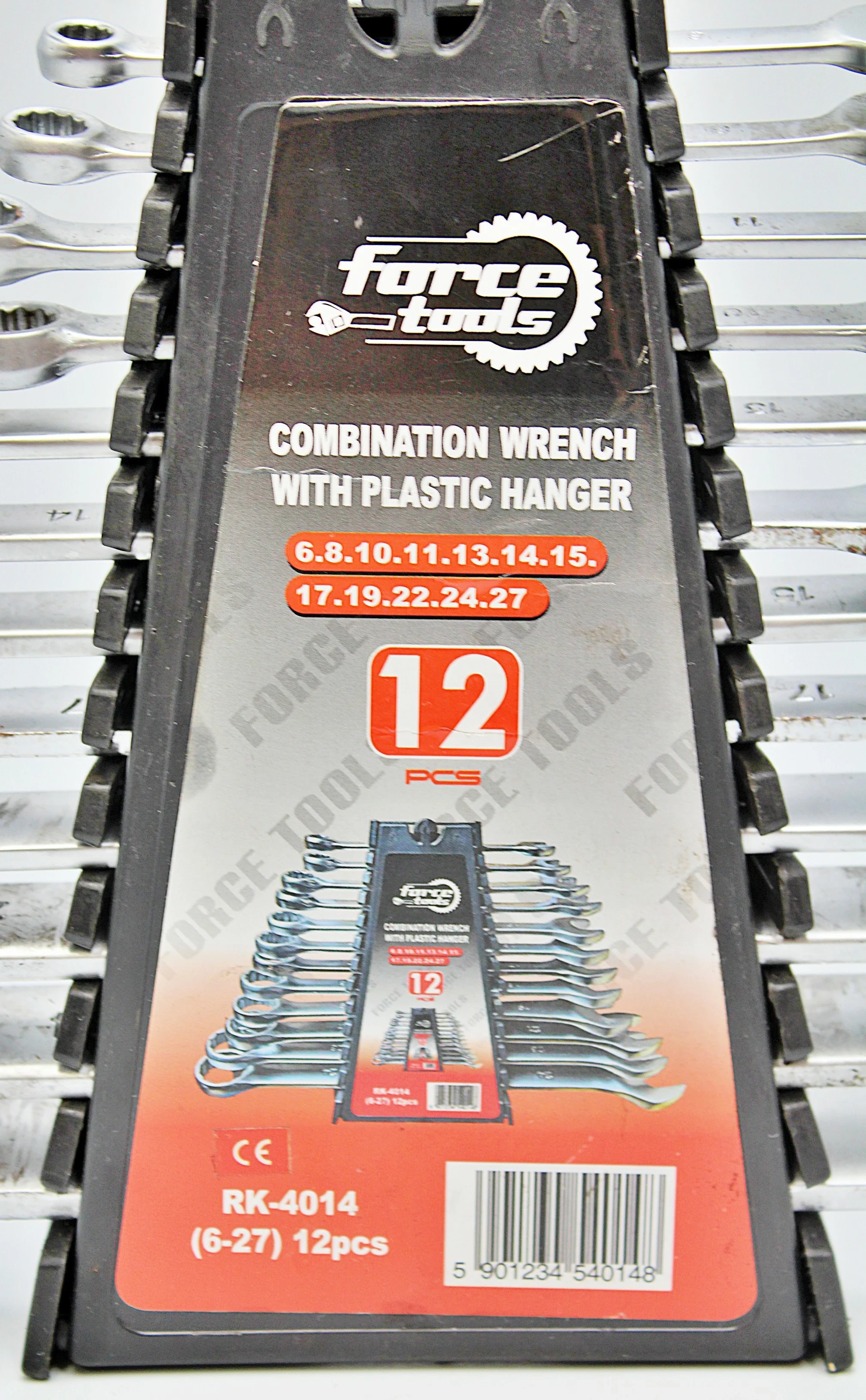 zestaw-kluczy-plasko-oczkowych-force-tools-rk-4014-12-el-rozmiar-6-27-ean-gtin-5901234540148