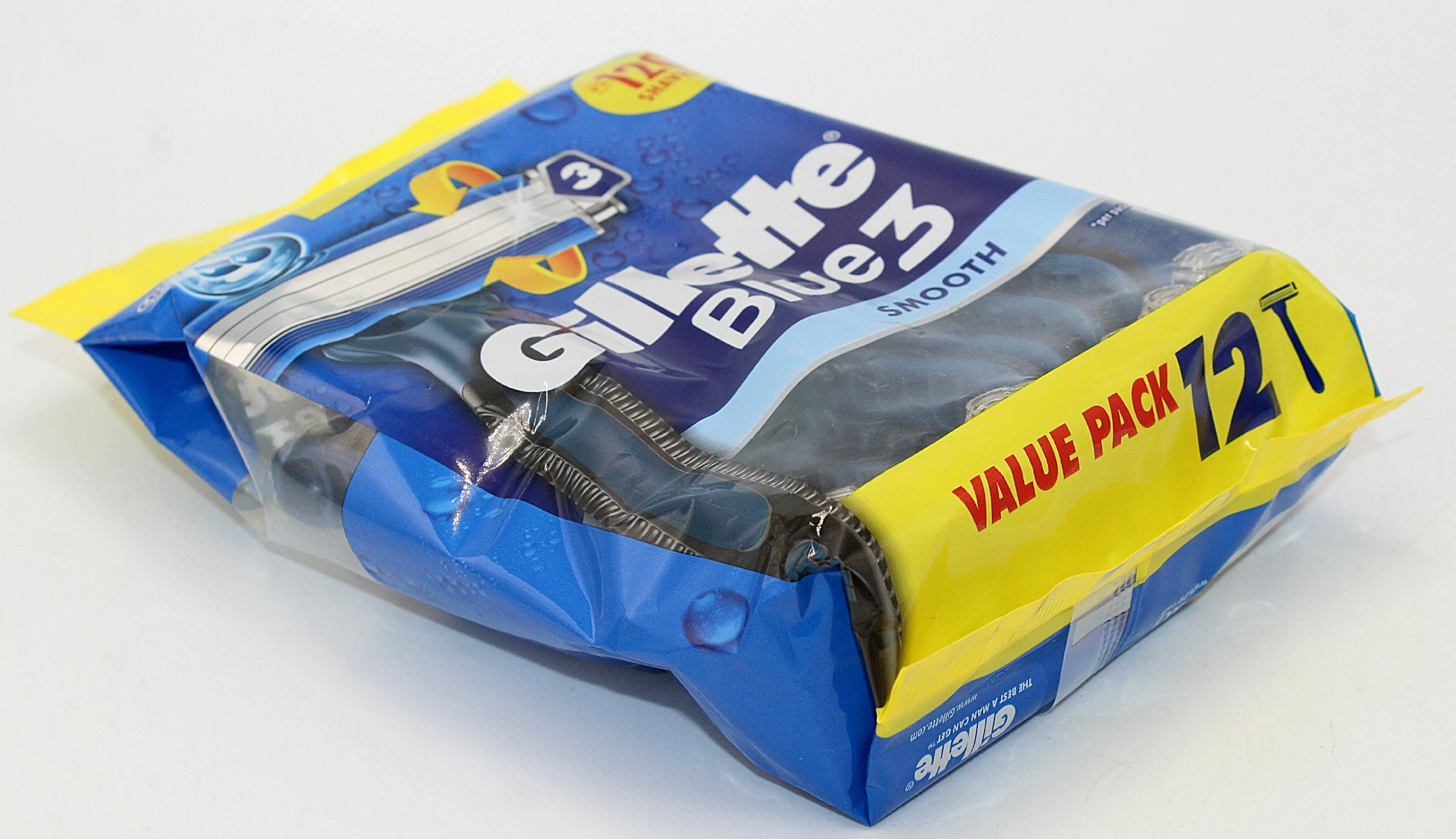 maszynki-do-golenia-gillette-blue3-smooth-value-pack-12pak-rodzaj-129922-1