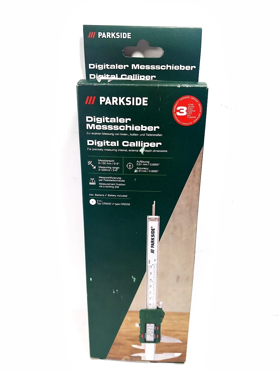 suwmiarka-elektroniczna-parkside-hg10714-kpl-polska-319-szczytno