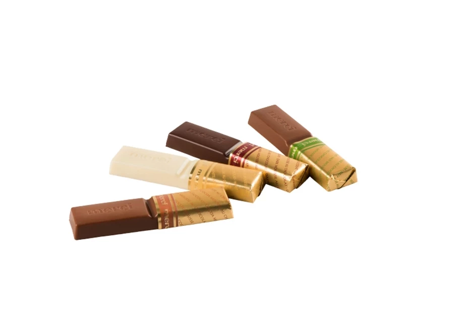 czekoladki-merci-finest-selection-mousse-au-chocolat-210-g-ean-gtin-5014785502586