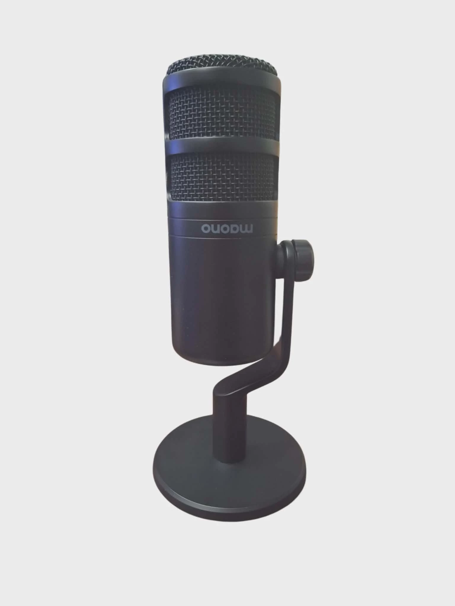 mikrofon-studyjny-maono-pd100-stan-11323-2