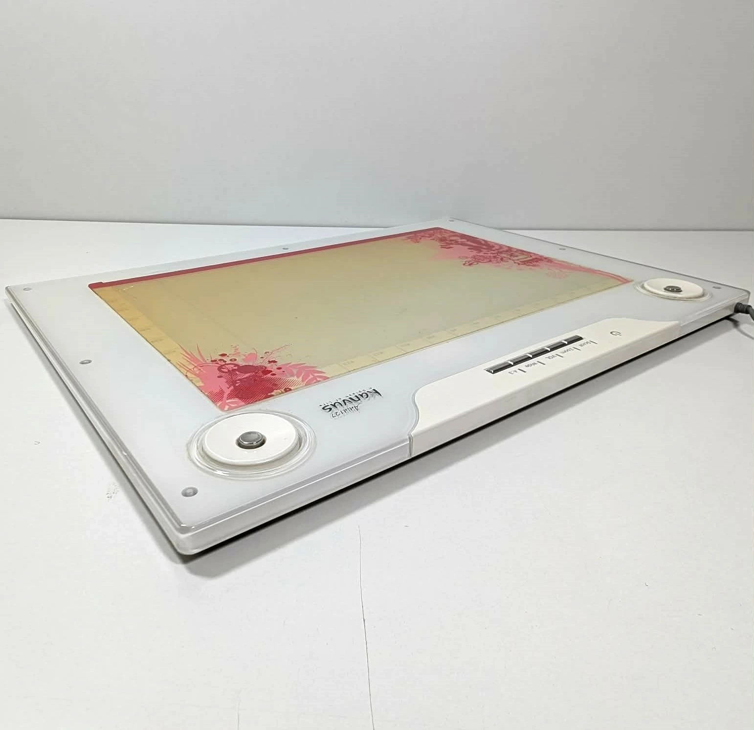 tablet-graficzny-kanvus-artis-127-model-artist-127