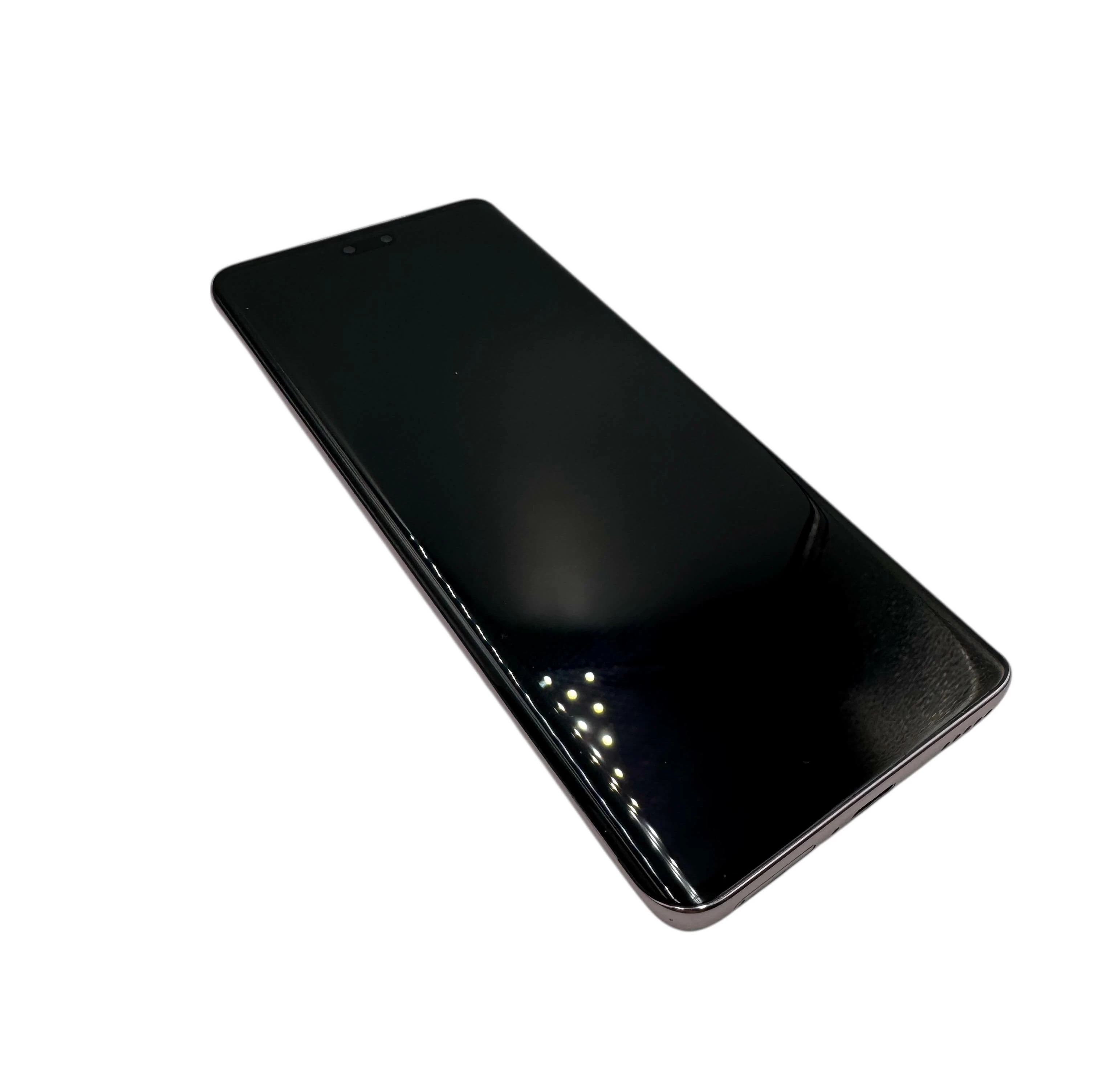 telefon-smartfon-xiaomi-13-lite-8-gb-256-gb-5g-opis-pl-szembeka-2-warszawa