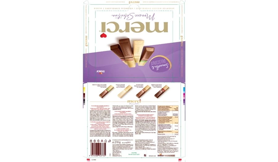 czekoladki-merci-finest-selection-mousse-au-chocolat-210-g-rodzaj-250326-1880744