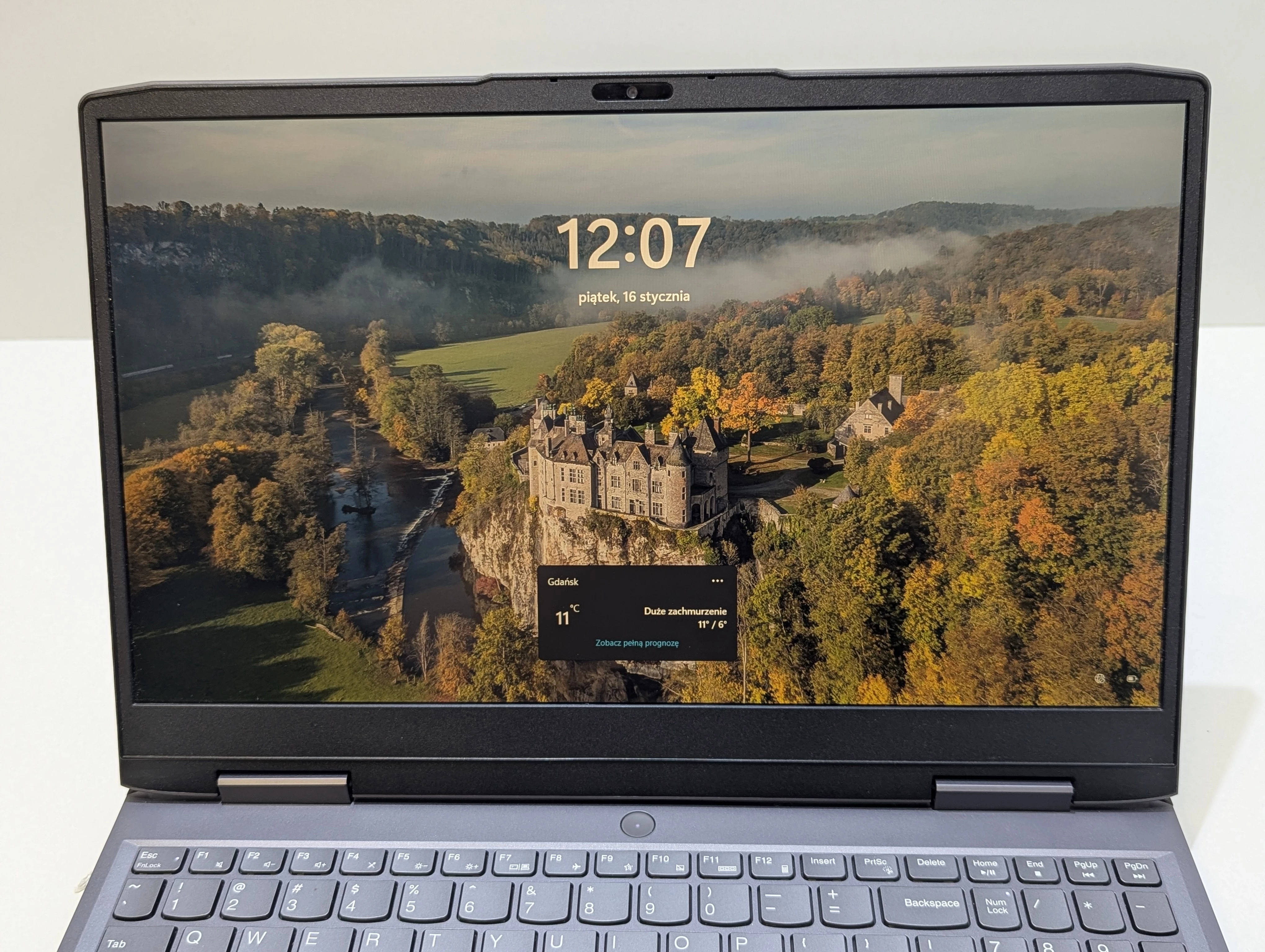 laptop-lenovo-loq-15irh8-i5-13420h-16gb-512gb-ssd-rtx3050-gwarancja-seria-procesora-4366-20