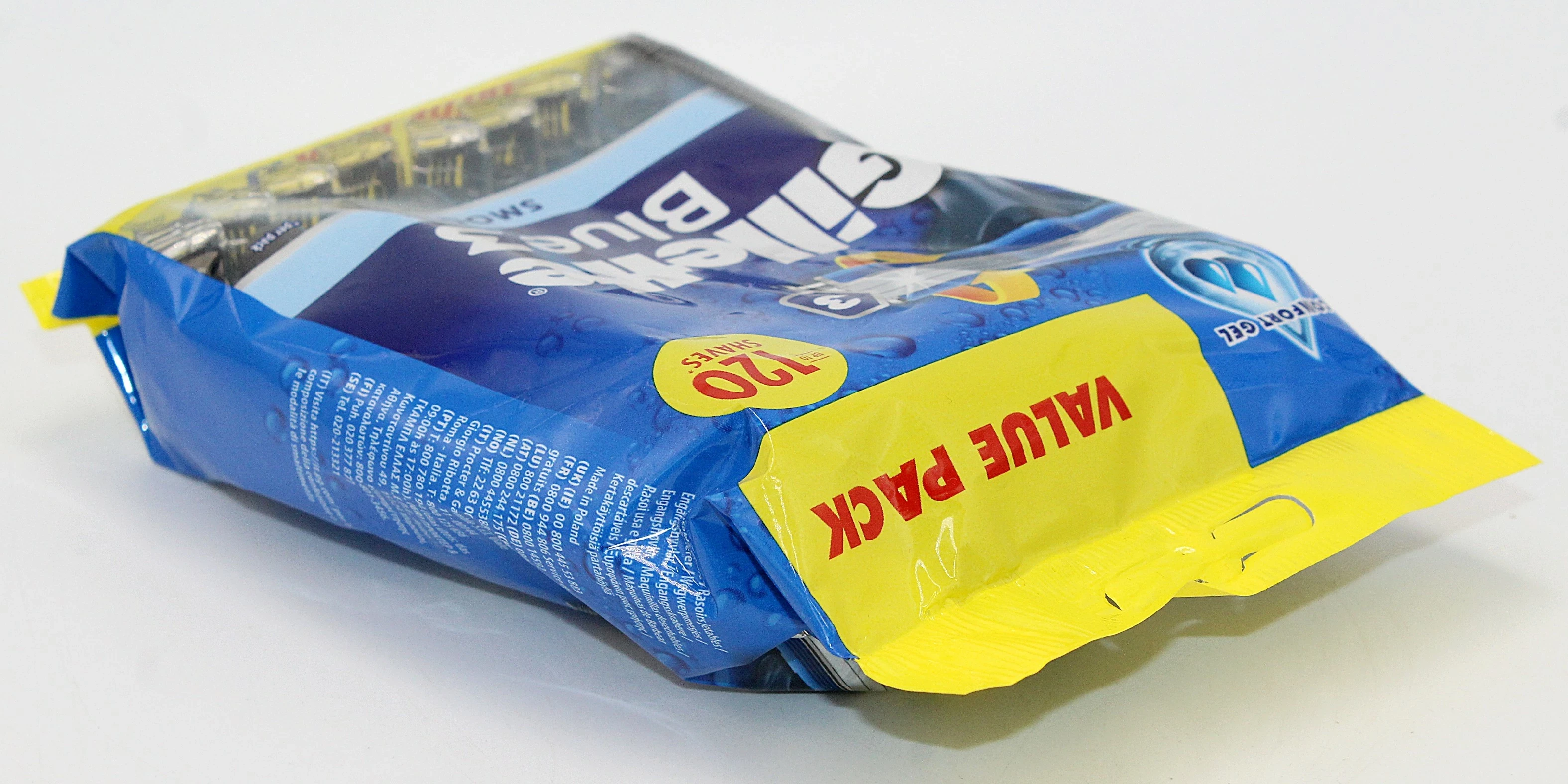 maszynki-do-golenia-gillette-blue3-smooth-value-pack-12pak-kod-producenta-770201854177500