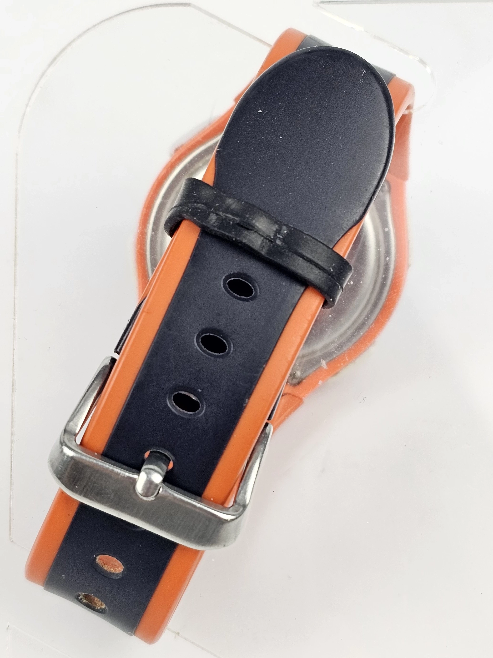 zegarek-sportowy-do-biegania-kalenji-w200-rodzaj-231461-1681127