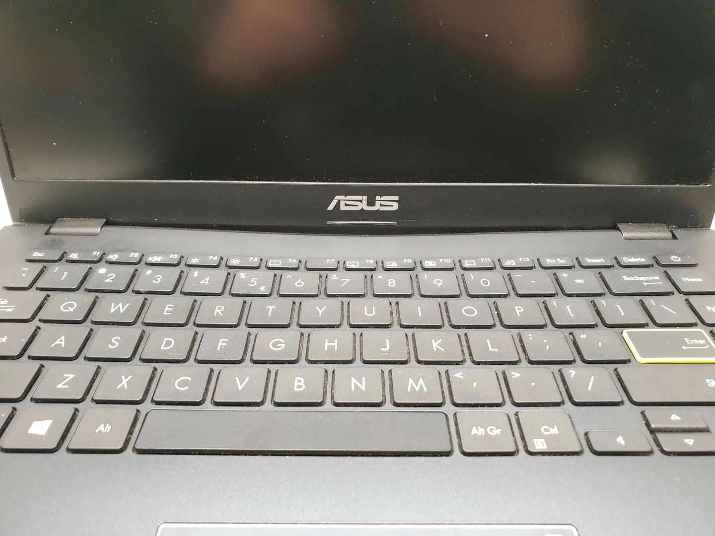 laptop-asus-vivobook-l410m-rozdzielczosc-px-4474-211457