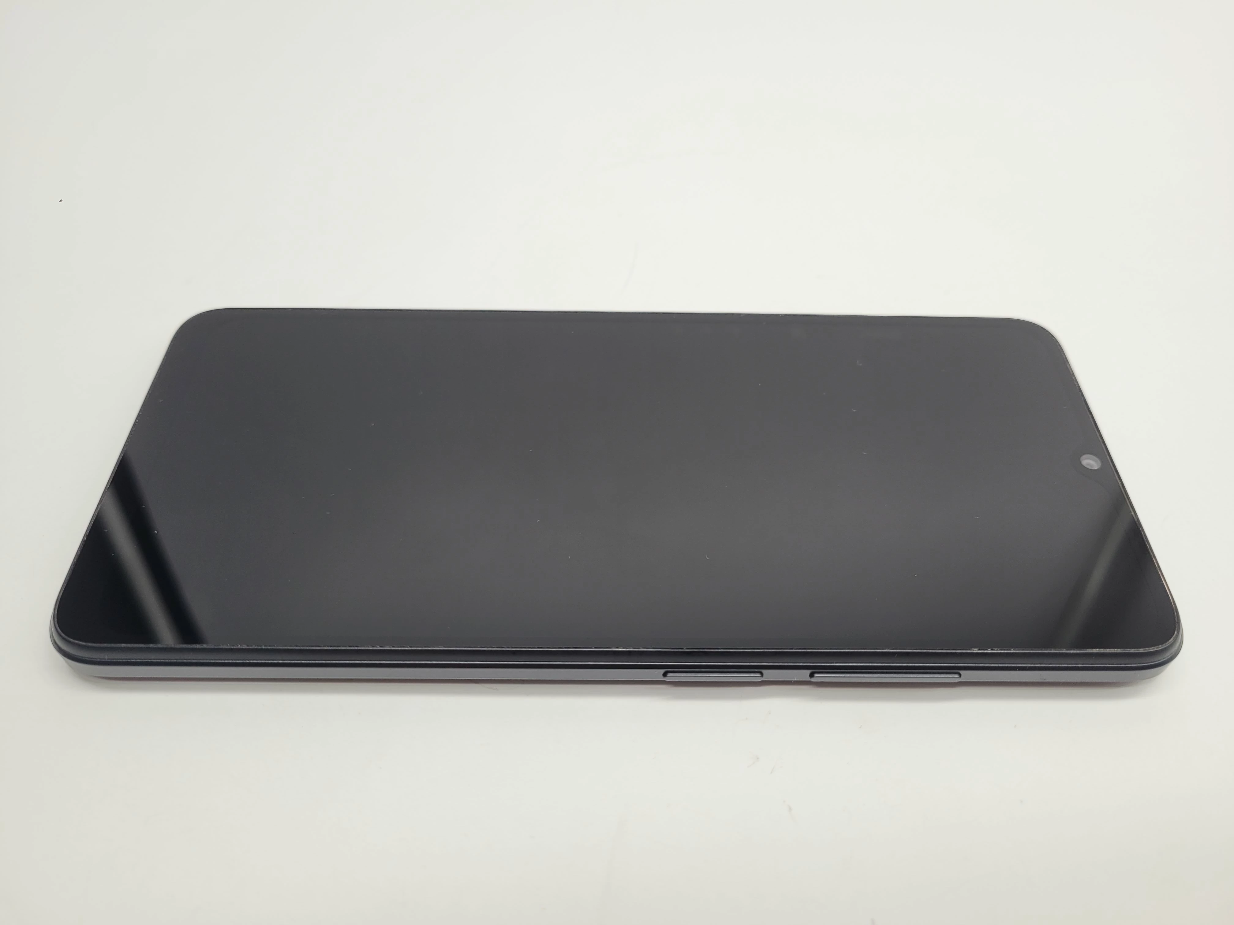 smartfon-xiaomi-redmi-12c-364gb-671-szary-przekatna-ekranu-671