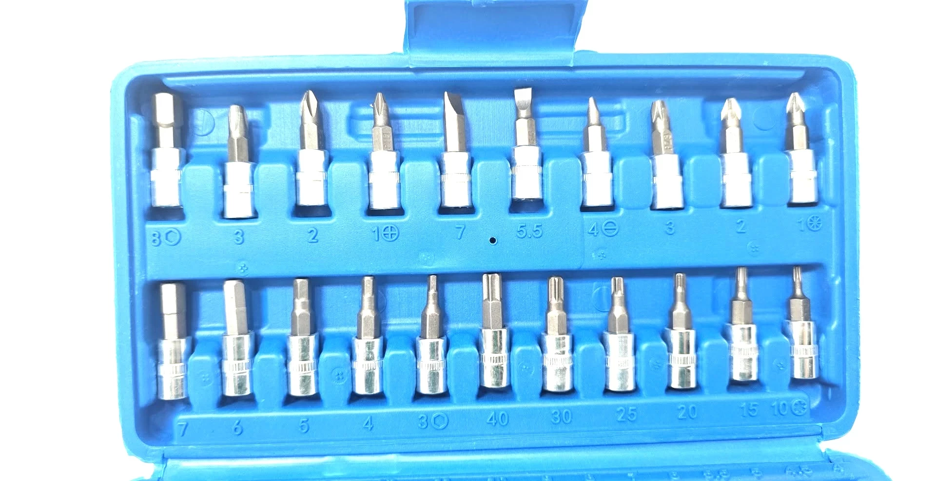 46-elementow-szt-zestaw-kluczy-nasadowych-bitow-grzechotka-walizka-adapter-kod-producenta-o651