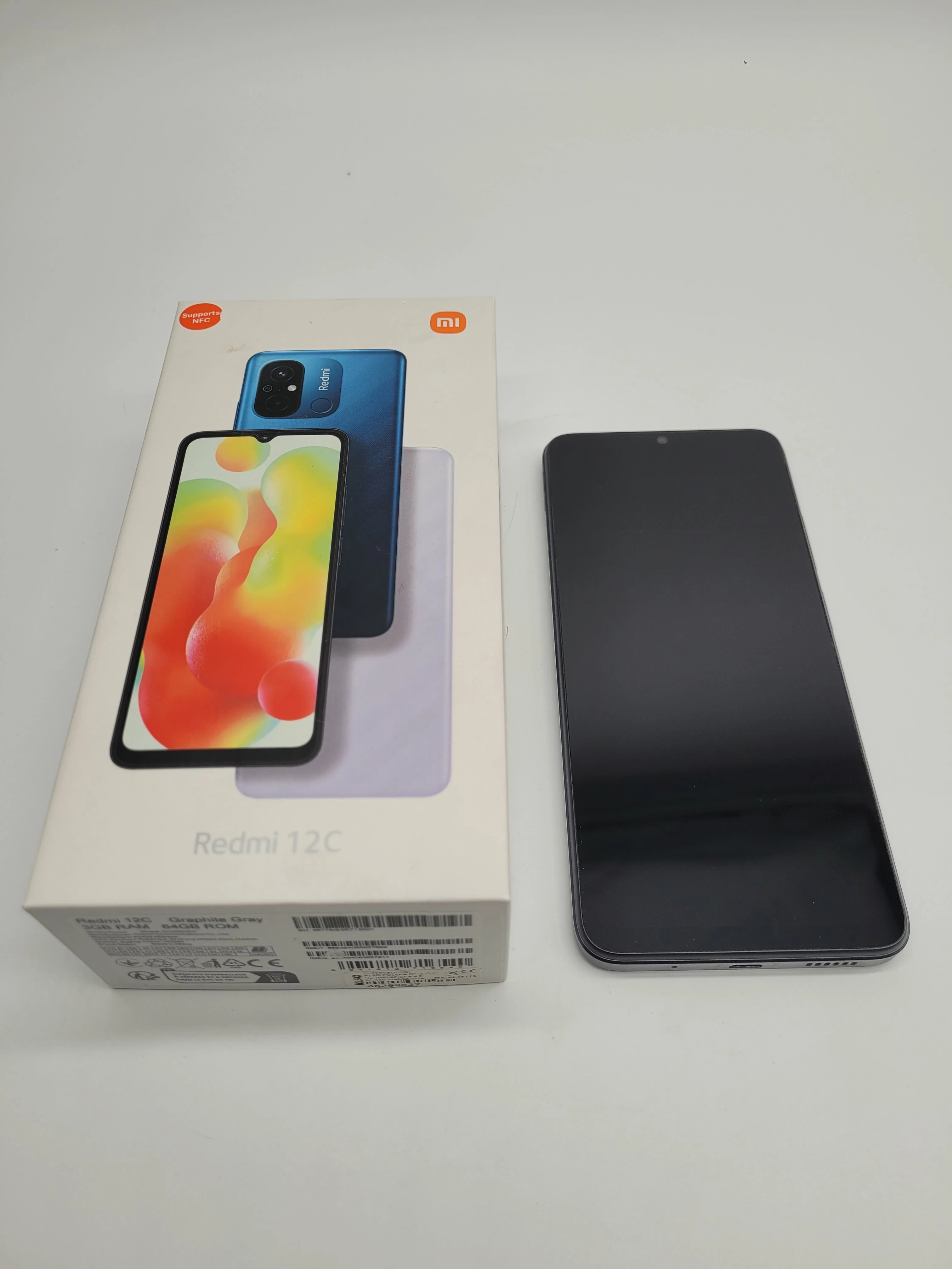smartfon-xiaomi-redmi-12c-364gb-671-szary-ean-gtin-6941812716540