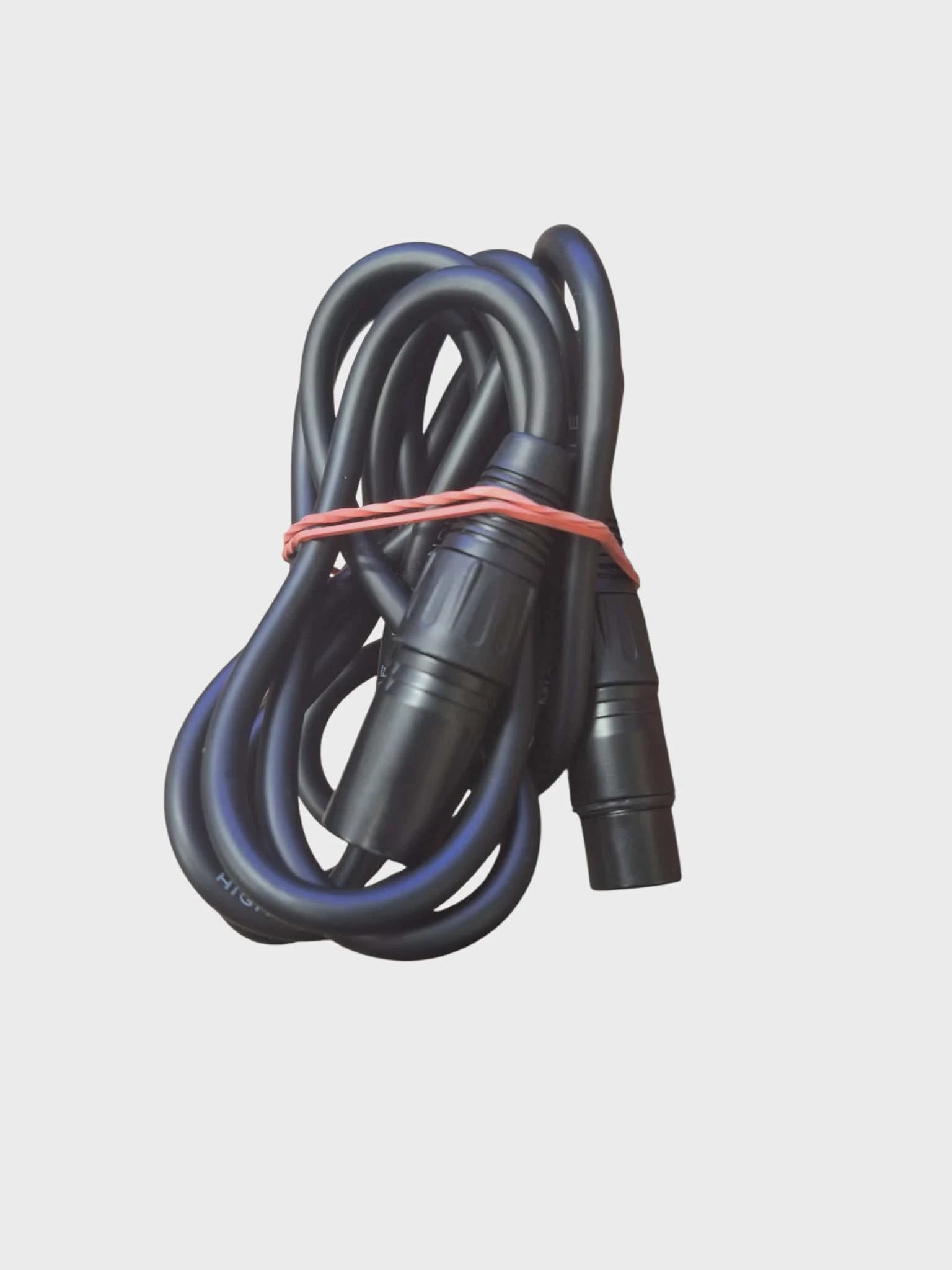 mikrofon-studyjny-maono-pd100-ean-gtin-6972237681410