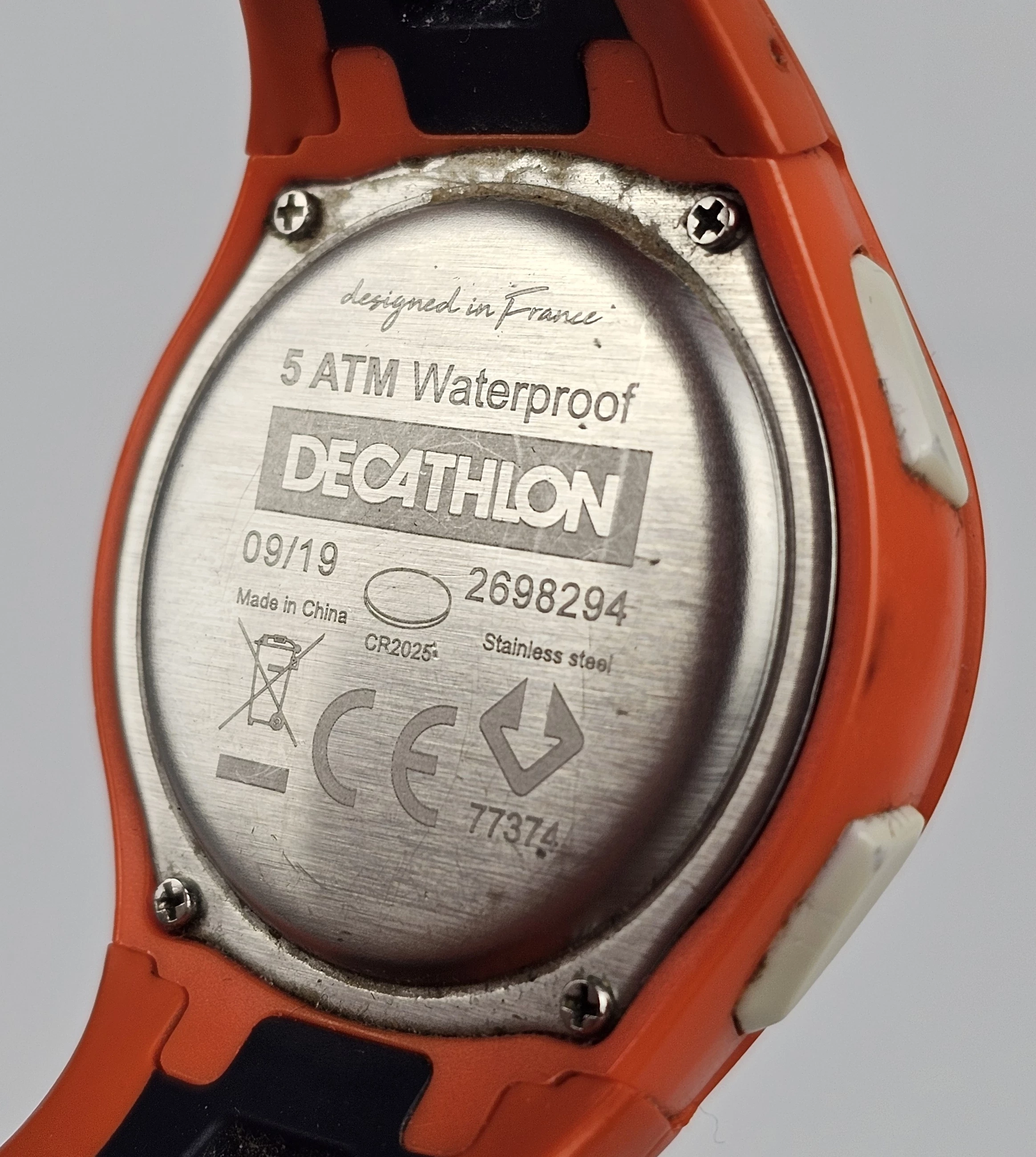 zegarek-sportowy-do-biegania-kalenji-w200-model-249460-1651273