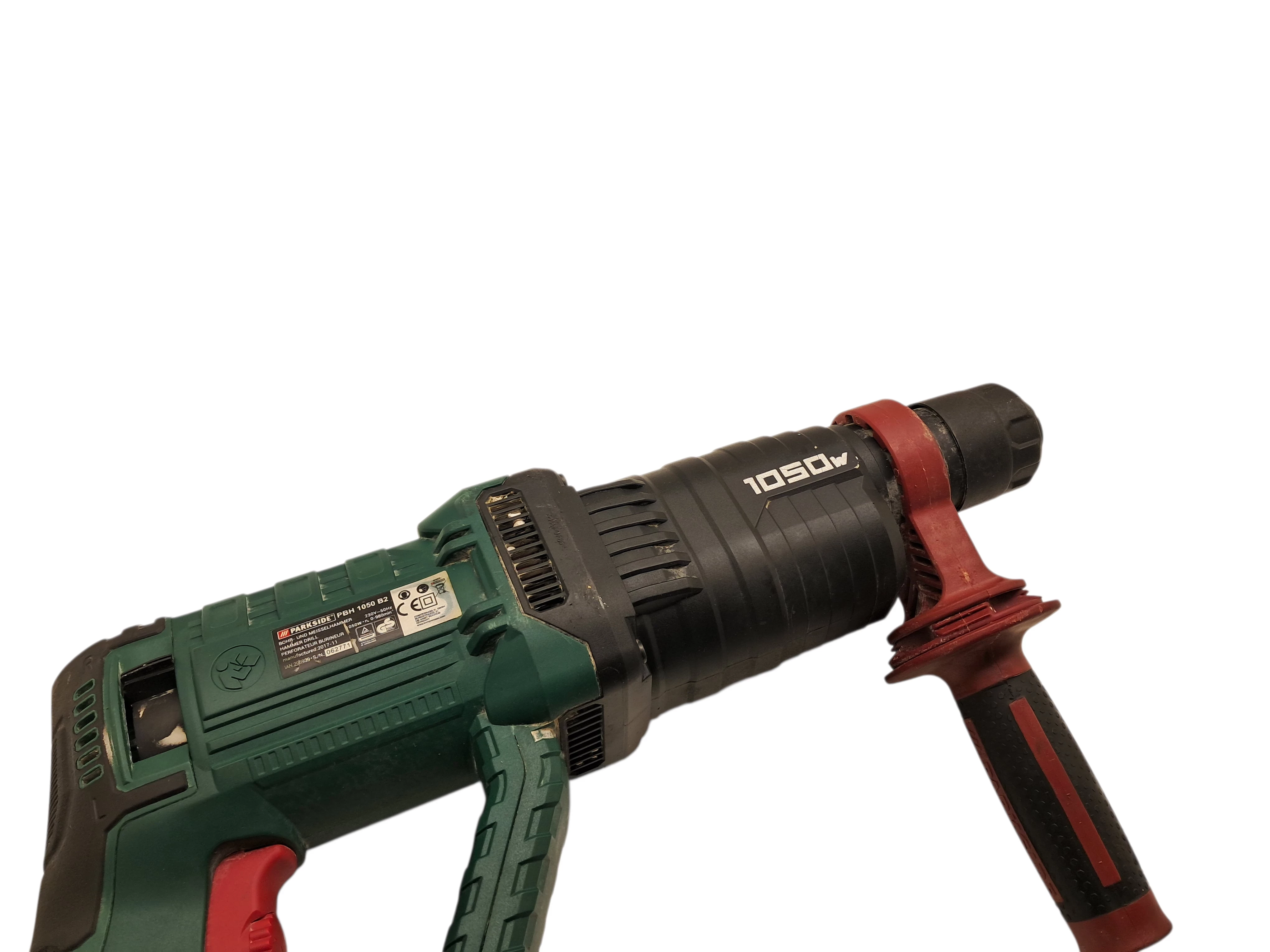 mlotowiertarka-parkside-pbh-1050-ean-gtin-4019641063936