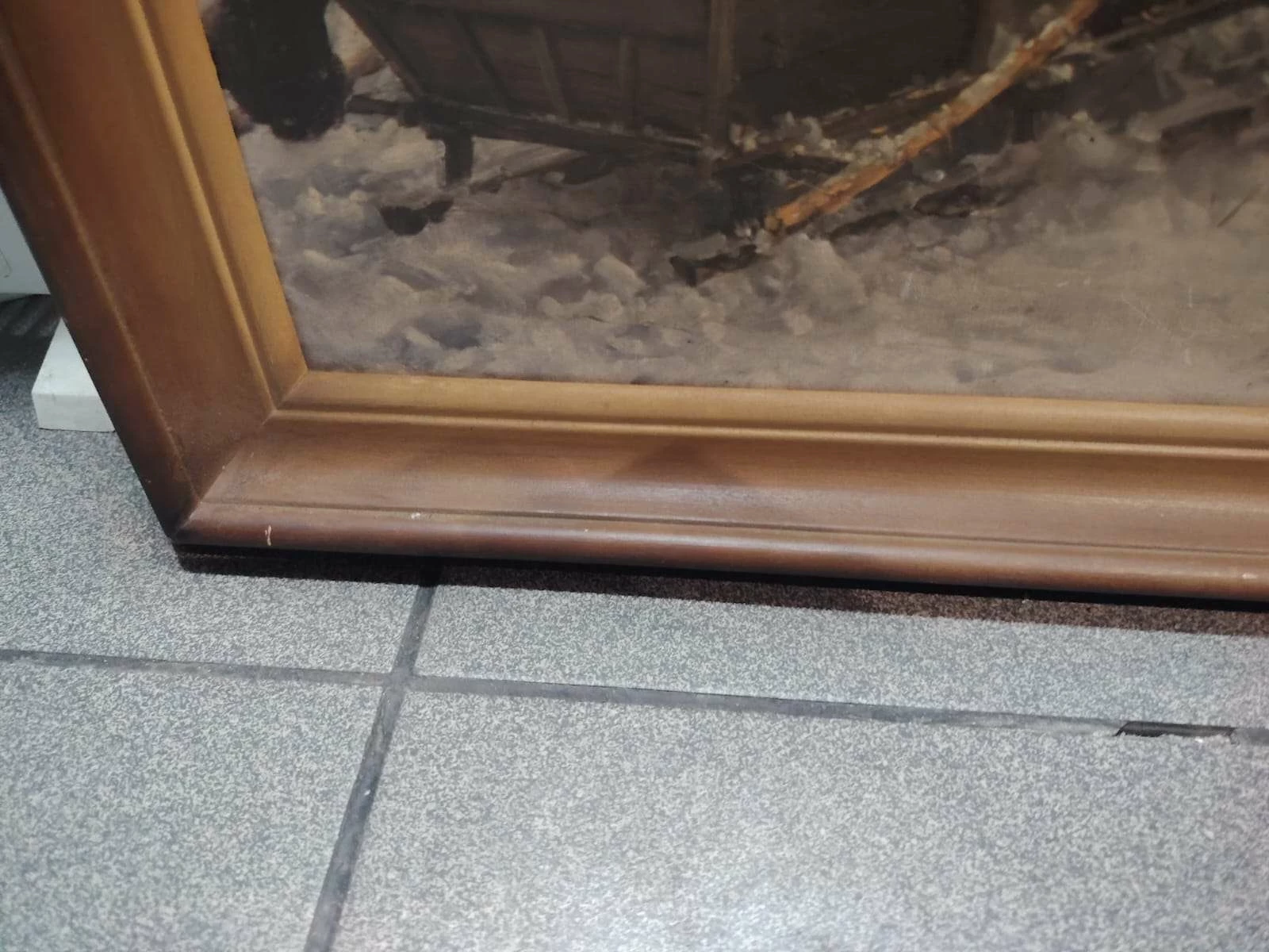 obrazreprodukcja-trojka-prowadzona-przez-wilki-wysokosc-produktu-48