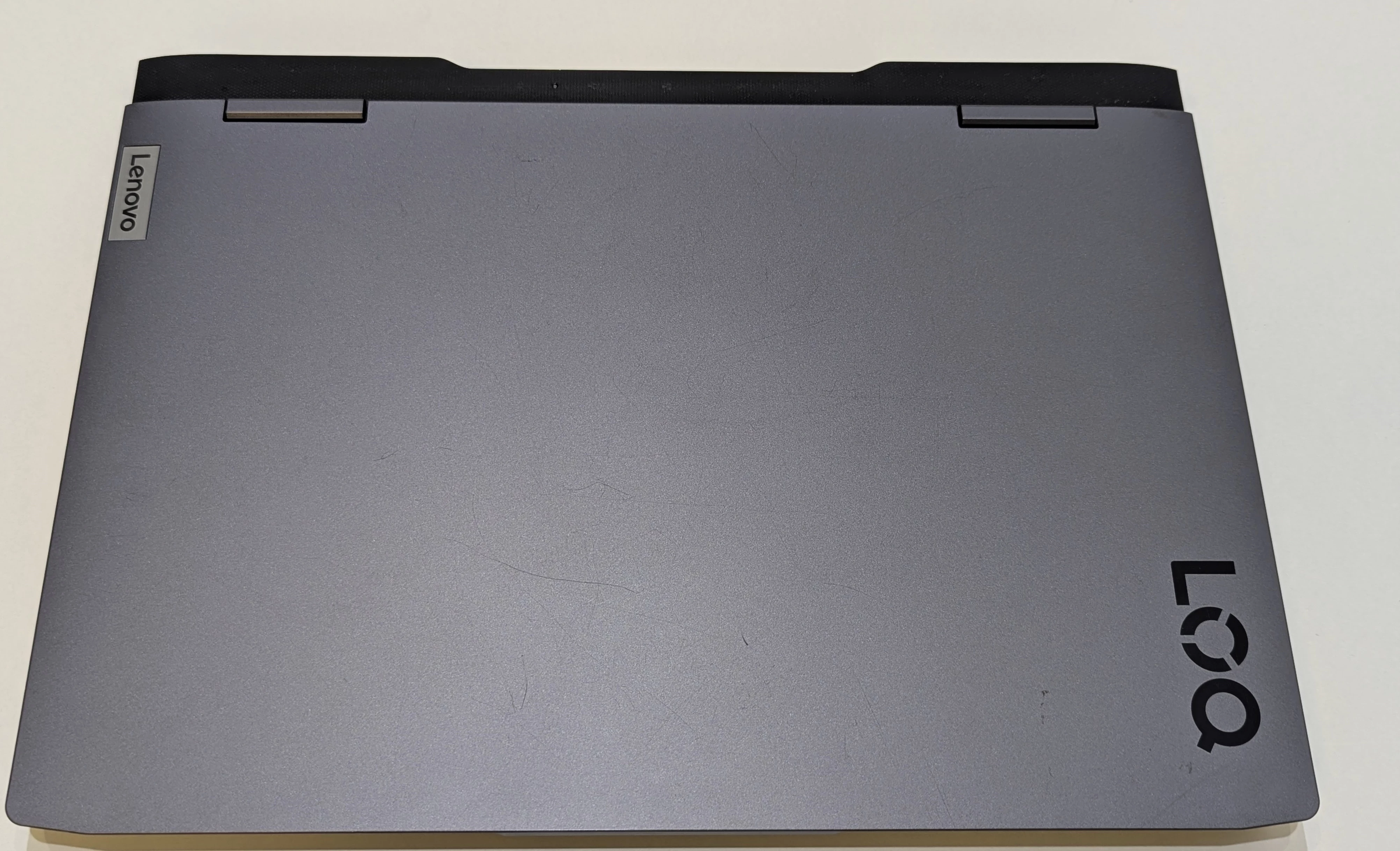 laptop-lenovo-loq-15irh8-i5-13420h-16gb-512gb-ssd-rtx3050-gwarancja-typ-dysku-twardego-128550-2