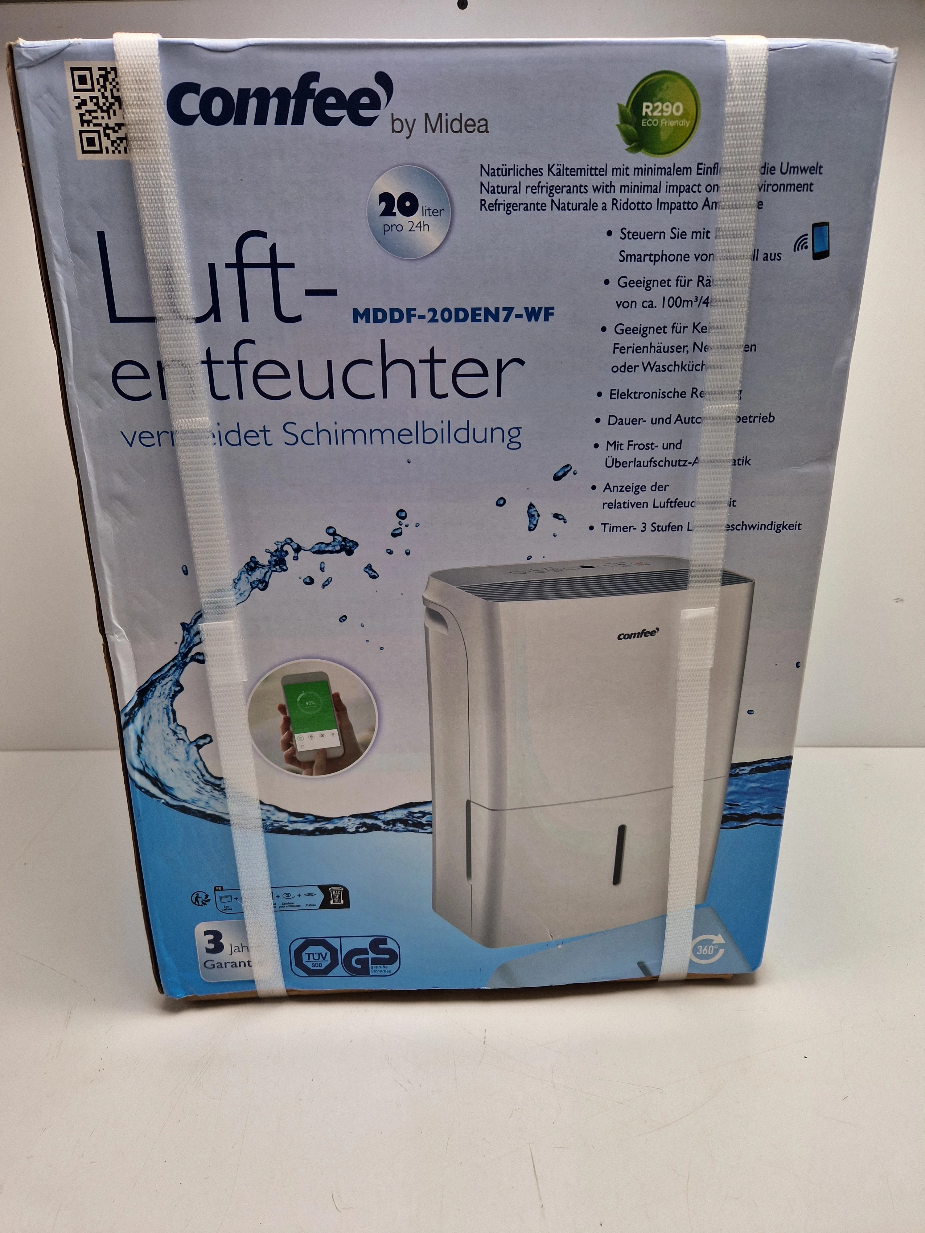 osuszaczodwilzacz-powietrza-midea-comfee-mddf-20den7-wf-440w-20-l24h-wydajnosc-2000