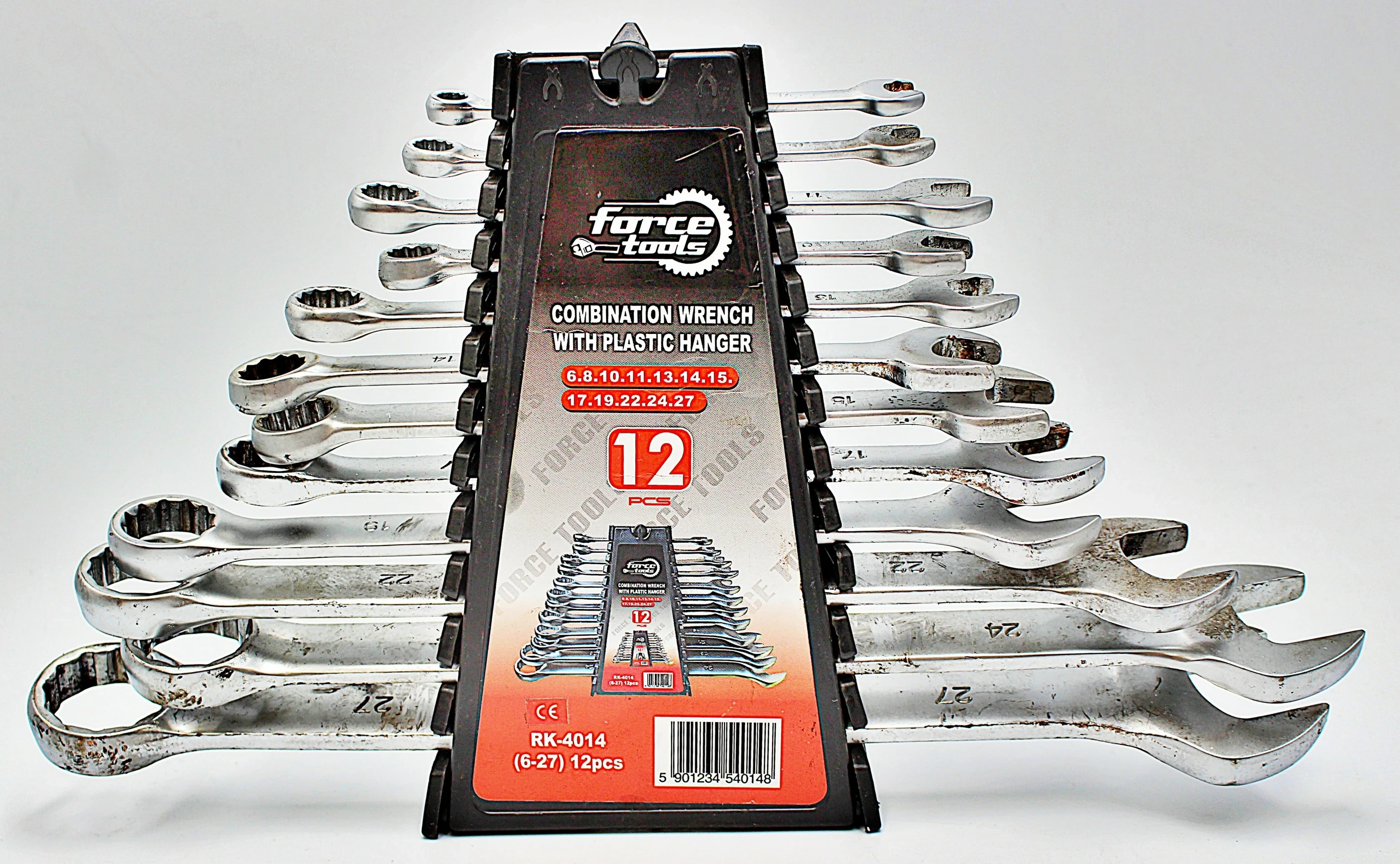 zestaw-kluczy-plasko-oczkowych-force-tools-rk-4014-12-el-rozmiar-6-27-glogowska-160-poznan