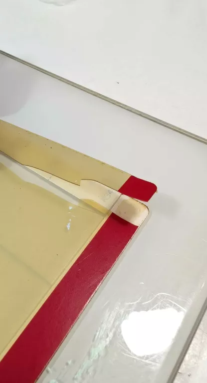 tablet-graficzny-kanvus-artis-127-ean-gtin-4710728305481