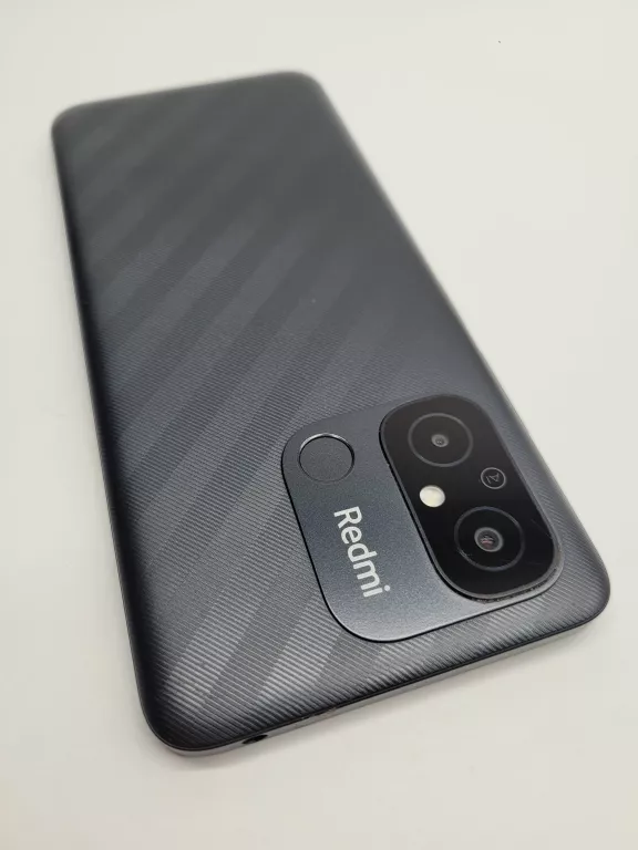 smartfon-xiaomi-redmi-12c-364gb-671-szary-pamiec-ram-202865-214125