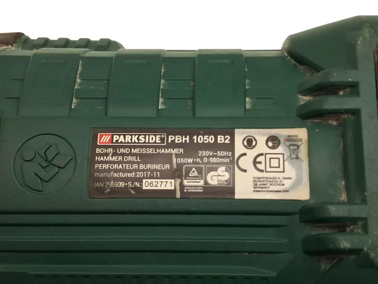 mlotowiertarka-parkside-pbh-1050-stan-11323-2