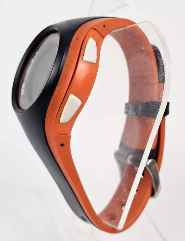 zegarek-sportowy-do-biegania-kalenji-w200-stan-11323-2