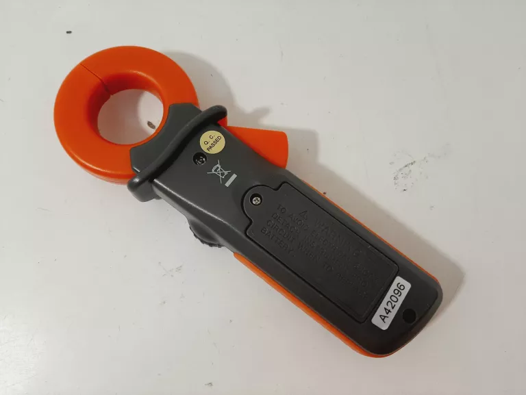 miernik-cegowy-sonel-cmp-200-rodzaj-wyswietlacza-236686-403370