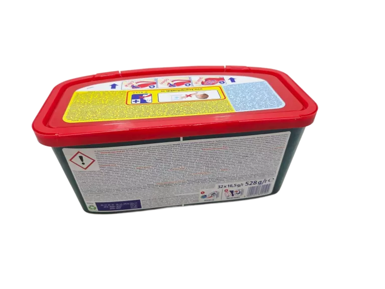 kapsulki-do-prania-persil-4in1-discs-color-32szt-stan-11323-1