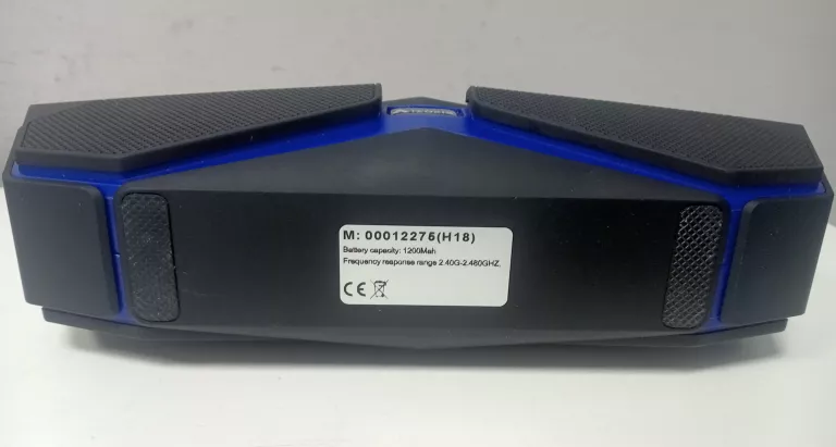 glosnik-izoxis-pudelko-ean-gtin-5902802919472