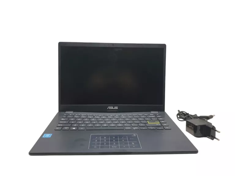 laptop-asus-vivobook-l410m-wroclawska-6-opole-sj