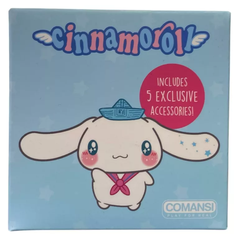 hello-kitty-and-friends-figurka-cinnamoroll-bytomska-78-piekary-slaskie