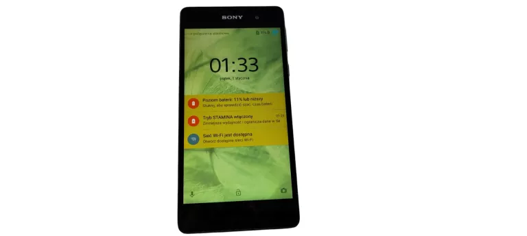 telefon-sony-xperia-e5-f3311-brak-slota-stan-11323-238062