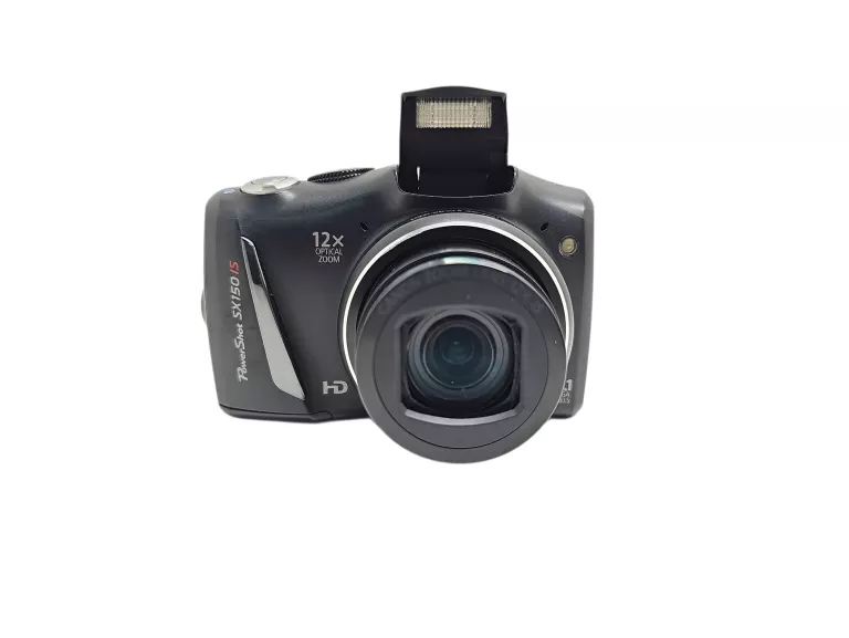 aparat-cyfrowy-canon-powershot-sx150-is-czarnyzadbanyokazja-ean-gtin-8714574572833