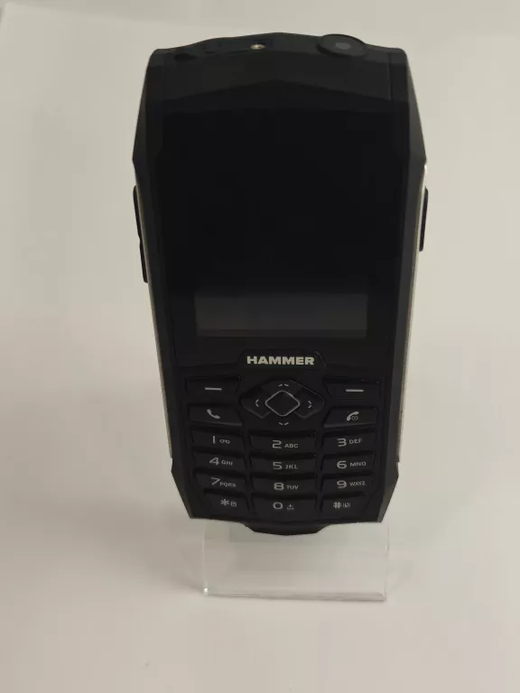 telefon-myphone-hammer-3-al-niepodleglosci-63u-monki