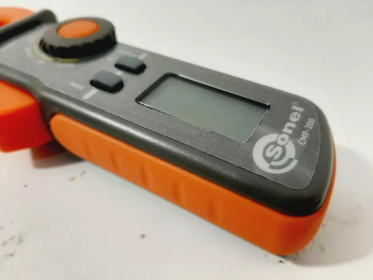 miernik-cegowy-sonel-cmp-200-marka-248811-951525