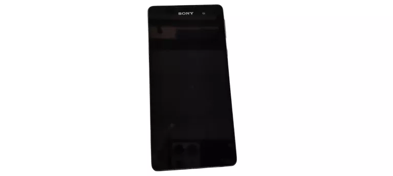 telefon-sony-xperia-e5-f3311-brak-slota-ean-gtin-7311271563426