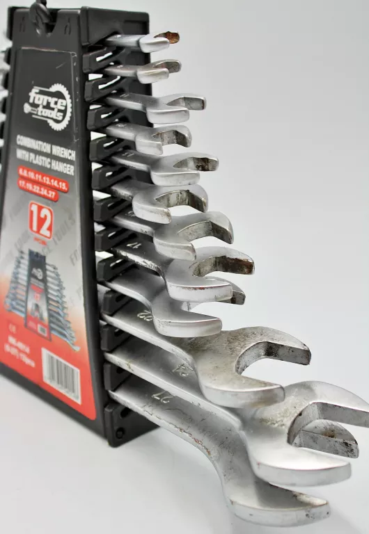 zestaw-kluczy-plasko-oczkowych-force-tools-rk-4014-12-el-rozmiar-6-27-kod-producenta-rk-4014