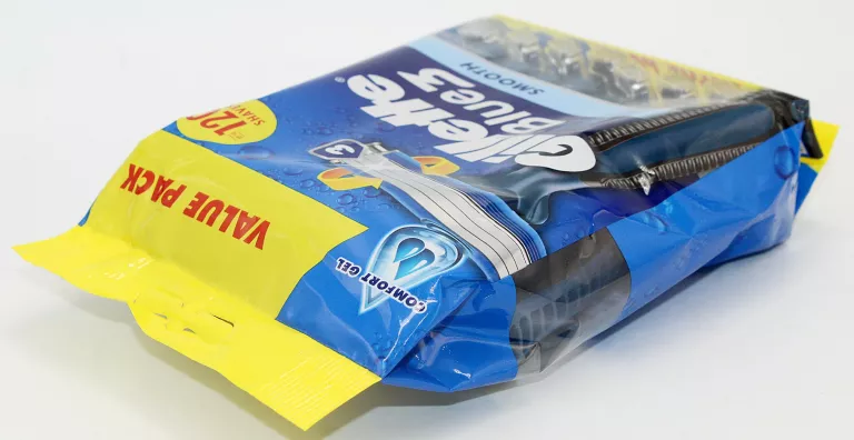 maszynki-do-golenia-gillette-blue3-smooth-value-pack-12pak-dlugosc-raczki-129923-2