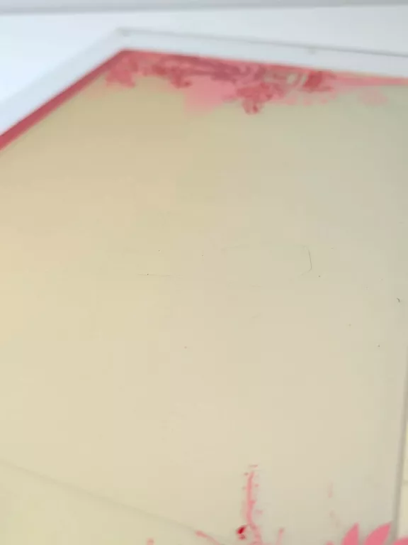 tablet-graficzny-kanvus-artis-127-stan-11323-2