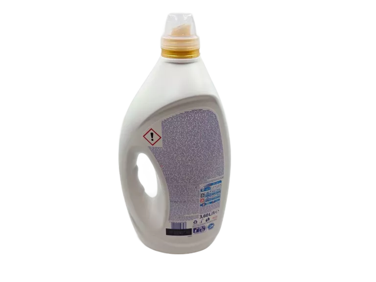 plyn-do-prania-persil-expert-freshness-deep-clean-ean-gtin-9000101598568