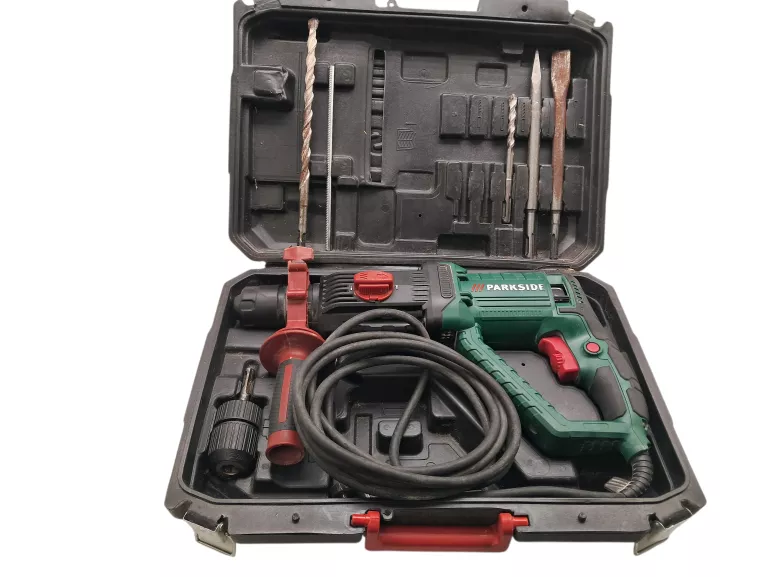 mlotowiertarka-parkside-pbh-1050-funkcyjnosc-205137-222597