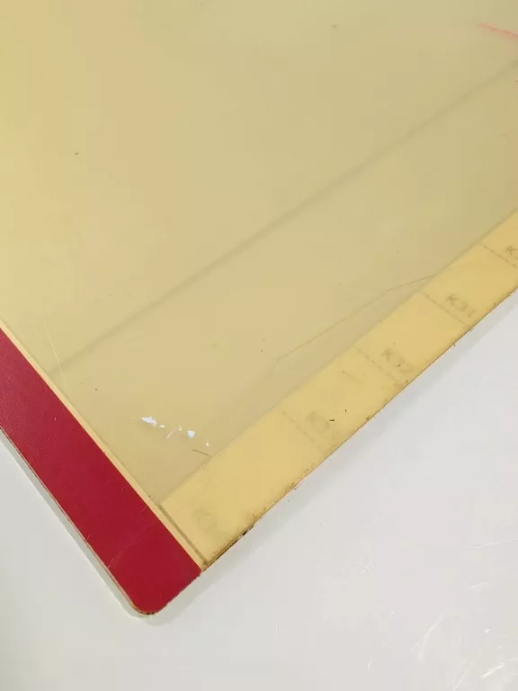 tablet-graficzny-kanvus-artis-127-marka-248811-958954