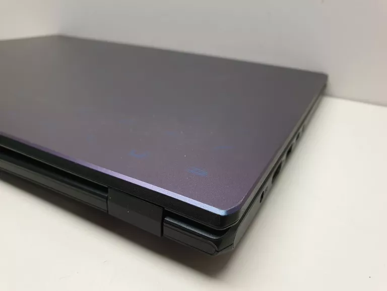 laptop-asus-vivobook-l410m-kod-producenta-e410ma-ek1989ws