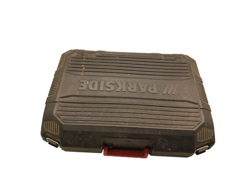 mlotowiertarka-parkside-pbh-1050-maksymalna-moc-105000