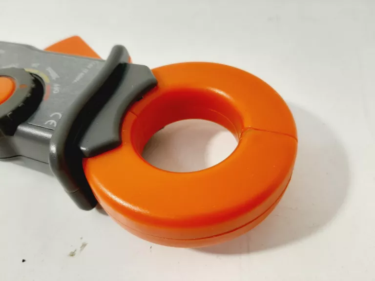 miernik-cegowy-sonel-cmp-200-model-cmp-200